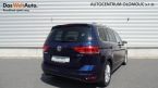Volkswagen Touran - fotka číslo 1