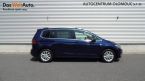 Volkswagen Touran - fotka číslo 2