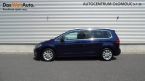 Volkswagen Touran - fotka číslo 5