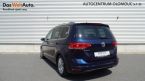 Volkswagen Touran - fotka číslo 6