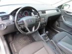 Seat Toledo - fotka číslo 14