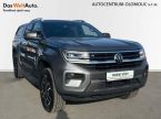 Volkswagen Amarok - fotka číslo 16