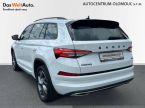 Škoda Kodiaq - fotka číslo 12