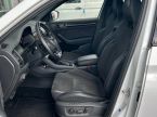 Škoda Kodiaq - fotka číslo 16