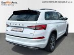 Škoda Kodiaq - fotka číslo 1