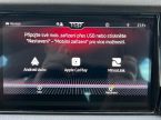 Škoda Kodiaq - fotka číslo 20