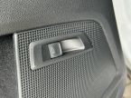 Škoda Kodiaq - fotka číslo 21