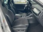 Škoda Kodiaq - fotka číslo 24