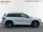 Škoda Kodiaq - fotka číslo 2