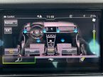 Škoda Kodiaq - fotka číslo 31