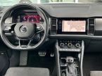 Škoda Kodiaq - fotka číslo 4