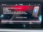 Škoda Kodiaq - fotka číslo 8