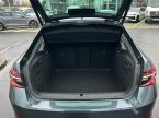 Škoda Superb - fotka číslo 28