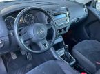 Volkswagen Tiguan - fotka číslo 9