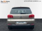 Volkswagen Tiguan - fotka číslo 10