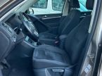 Volkswagen Tiguan - fotka číslo 13