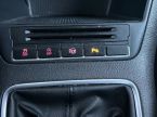 Volkswagen Tiguan - fotka číslo 21
