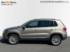Volkswagen Tiguan - fotka číslo 19