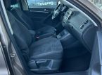 Volkswagen Tiguan - fotka číslo 6