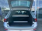 Škoda Superb - fotka číslo 26