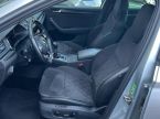 Škoda Superb - fotka číslo 6