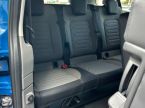 Volkswagen Caravelle - fotka číslo 13