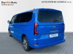 Volkswagen Caravelle - fotka číslo 14