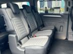 Volkswagen Caravelle - fotka číslo 16