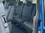 Volkswagen Caravelle - fotka číslo 20