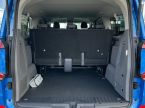 Volkswagen Caravelle - fotka číslo 30