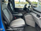 Volkswagen Caravelle - fotka číslo 31