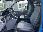 Volkswagen Caravelle - fotka číslo 33