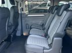 Volkswagen Caravelle - fotka číslo 7