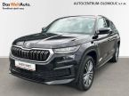 Škoda Kodiaq - fotka číslo 0
