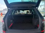 Škoda Kodiaq - fotka číslo 11