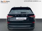 Škoda Kodiaq - fotka číslo 13