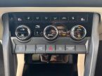 Škoda Kodiaq - fotka číslo 17
