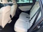 Škoda Kodiaq - fotka číslo 18