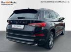Škoda Kodiaq - fotka číslo 1