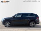 Škoda Kodiaq - fotka číslo 20