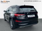 Škoda Kodiaq - fotka číslo 23