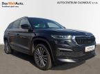 Škoda Kodiaq - fotka číslo 27