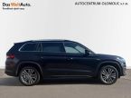 Škoda Kodiaq - fotka číslo 2