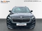 Škoda Kodiaq - fotka číslo 3