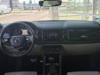Škoda Kodiaq - fotka číslo 4