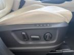 Škoda Kodiaq - fotka číslo 6