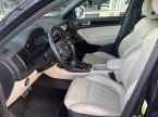 Škoda Kodiaq - fotka číslo 8