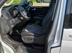 Volkswagen Multivan - fotka číslo 11