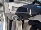 Volkswagen Multivan - fotka číslo 12