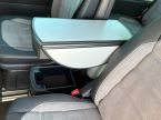 Volkswagen Multivan - fotka číslo 13